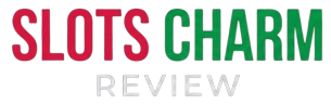 Slots Charm-logo
