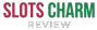 Slots Charm-logo